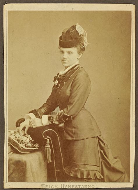 Marcella Sembrich Opera 的图像结果