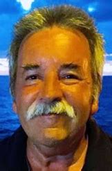 Pflanz Mendrala Funeral Homes