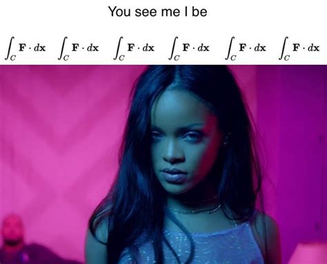 Image result for Work Work Work Wrok Work Work