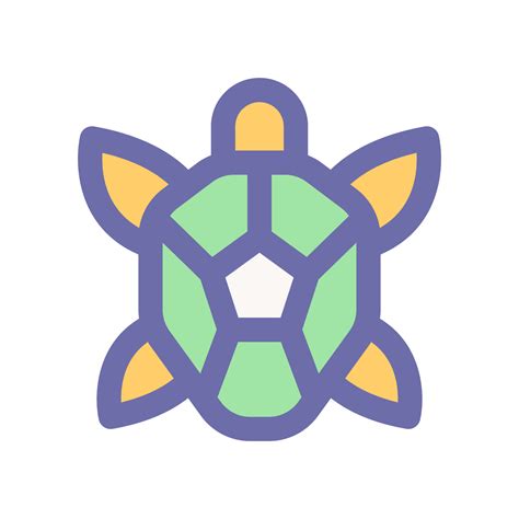 Image result for Turtle Beach App