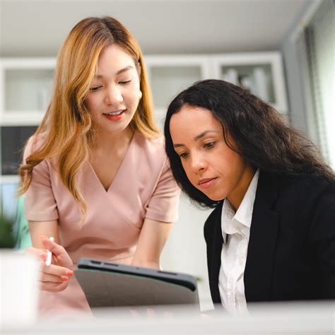 Coding Clinic 2021 的图像结果