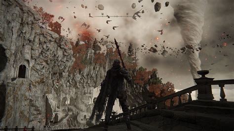 Somber Bell Bearing 2