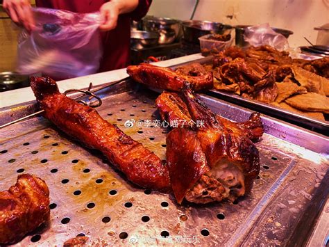 烧腊店门头图片大全,烧腊店门头设计素材,烧腊店门头模板下载,烧腊店门头图库_昵图网 soso.nipic.com