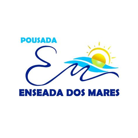 POUSADA ENSEADA DOS MARES (Sao Jose) - Hotel Reviews, Photos, Rate ...
