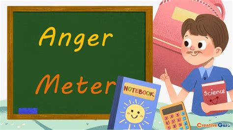 Image result for DepEd ESP Module 1 1st Quarter