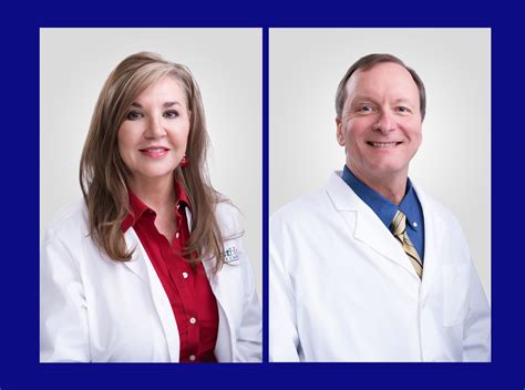 FirstHealth breaks ground at Hoke Campus expansion - Sandhills Sentinel