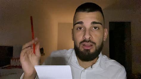 Image result for ASMR Drawing Tutorial