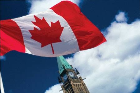 『加拿大留学生买文凭』′女王大学毕业证′学历认证 | PPT