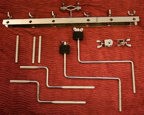 Image result for LP Percussion Instruments