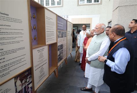 Press Information Bureau