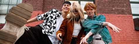 Colorize Any Photo 的图像结果