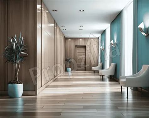 MSN One Neopolis in Kokapet, Hyderabad | 4 BHK Apartments