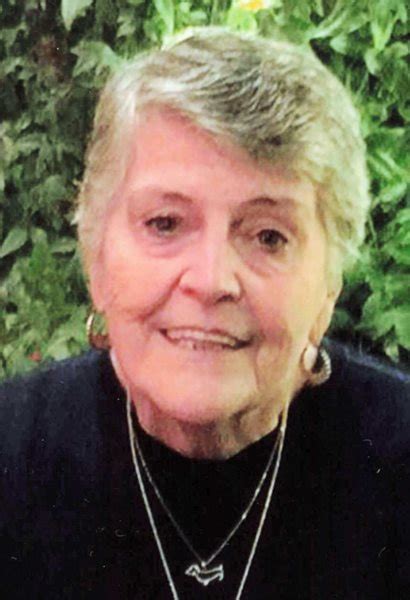 West Kentucky Star - Obituaries