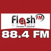 WBFO THE BRIDGE 88.7 HD2 (WBFO-HD2) - Buffalo, NY - Listen Live - Free ...