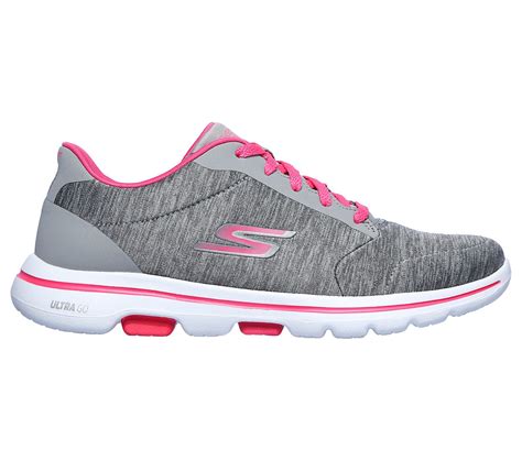 Buy Footwear & Apparel From Skechers Clearance Sale Online | Skechers India