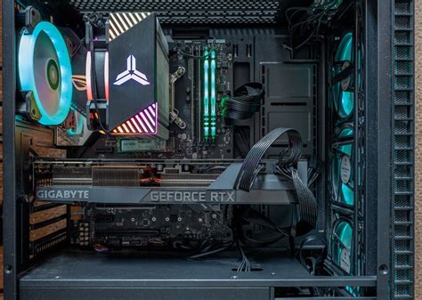 Image result for Graphics Card Not Outputting