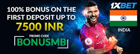 101z bet login india