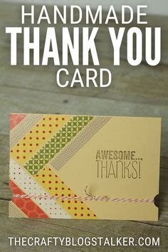 Image result for Handmade Card Tutorials