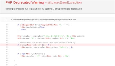 Creating Strncmp Function in C 的图像结果