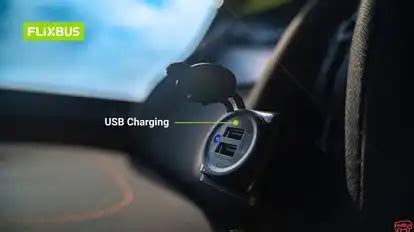 FlixBus Schedule 的图像结果