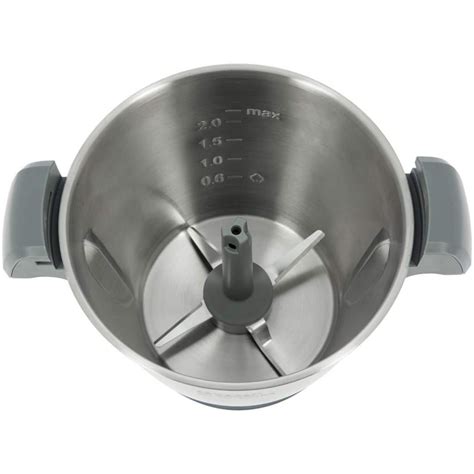 Image result for Compact Cook Probleme