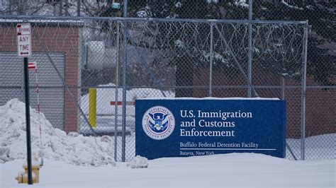 Prisoners’ Legal Services v. Department of Homeland Security: Protecting the First Amendment and ...