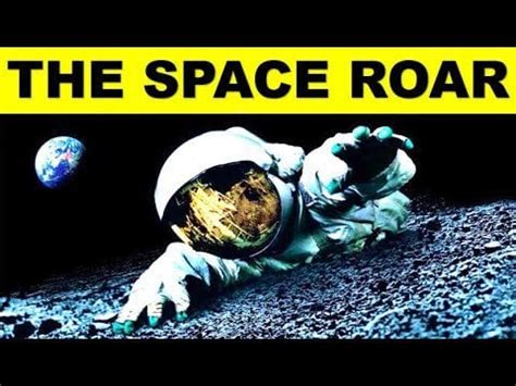 Image result for Science Cannot Explain