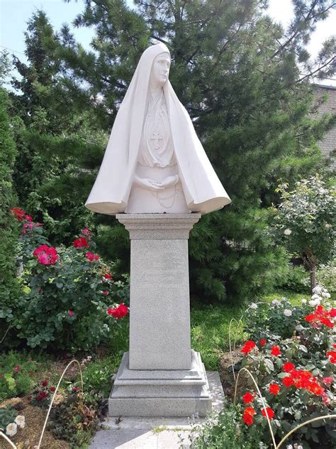 MONUMENT TO THE HOLY MARTYR PRINCESS ELIZABETH (2026) All You Need to ...
