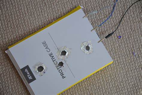 Image result for Wire Game MaKey MaKey