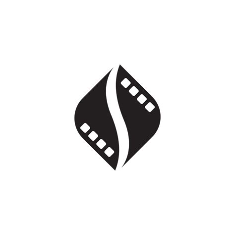 Image result for Model Behavior Movie Logo Vector