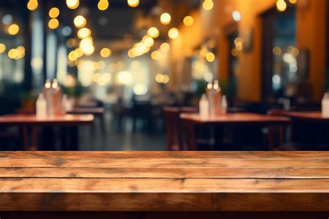 Restaurant Background 的图像结果