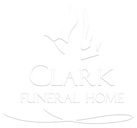 Clark Funeral Home | Hawkinsville, GA
