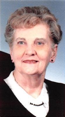 Betty Repp Obituary (2014) - Frederick, MD - The Frederick News-Post