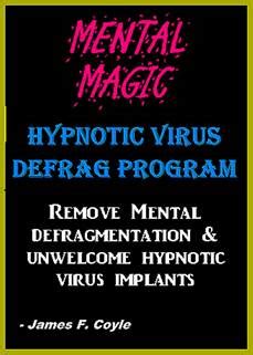 Hypno Virus Program 的图像结果