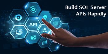 Image result for API Management SQL Flexible Server