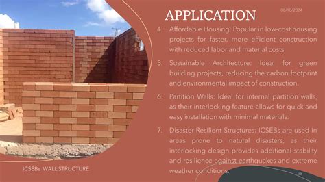 Image result for Compressed Stabilized Earth Blocks Cseb