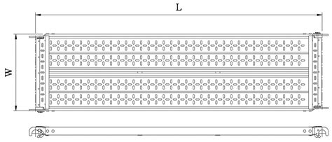 Image result for Frog Box Encoder External Audio Input