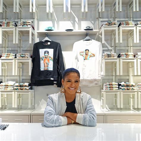 Stores sell diamond supply co online