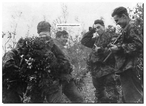 Image result for Rare SS Scripts