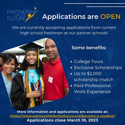 AithELITE launches initial collaboration and strategic partnership with PFF