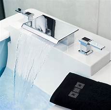 Modern Bathroom Faucets By Thg by Modern Bathroom Faucets By Thg Modern Bathroom Faucets By Thg