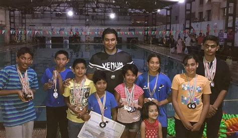 Thoseghar Waterfalls, Thoseghar | WhatsHot Pune