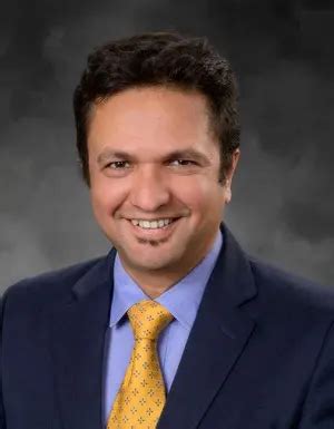 Rahul Murdeshwar - Director, India - Talent Solutions – TAPFIN ...