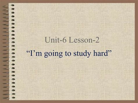 Image result for Sixth Standard Lesson 2 Question