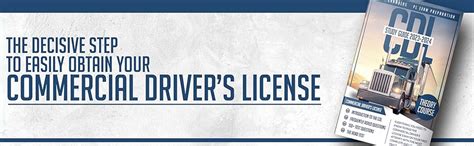 Class B CDL Study Guide 的图像结果