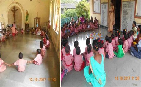 Blossom Industries Limited