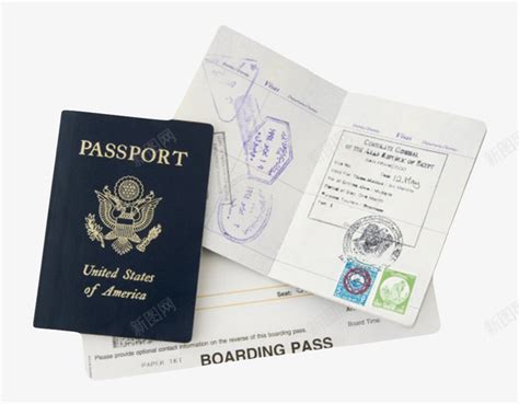 同时拥有香港护照和美国护照，可以在全球横着走了吧？_【银河集团】