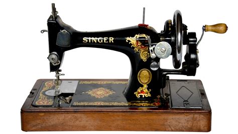 Image result for Singer Sewing Machine Service Center