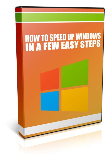 Image result for How to Speed Up Windows