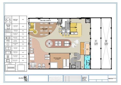 Image result for Modular Furniture Layout Drawing